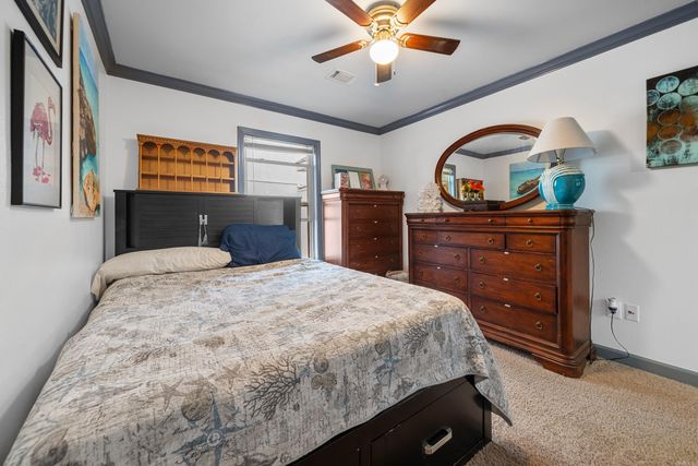 3024 Miracle Heights Cove, Sherwood, AR 72120