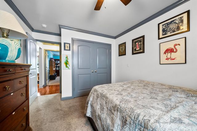 3024 Miracle Heights Cove, Sherwood, AR 72120