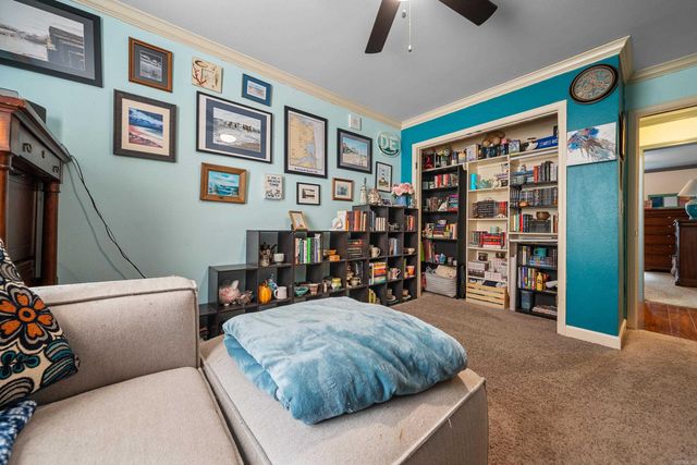 3024 Miracle Heights Cove, Sherwood, AR 72120