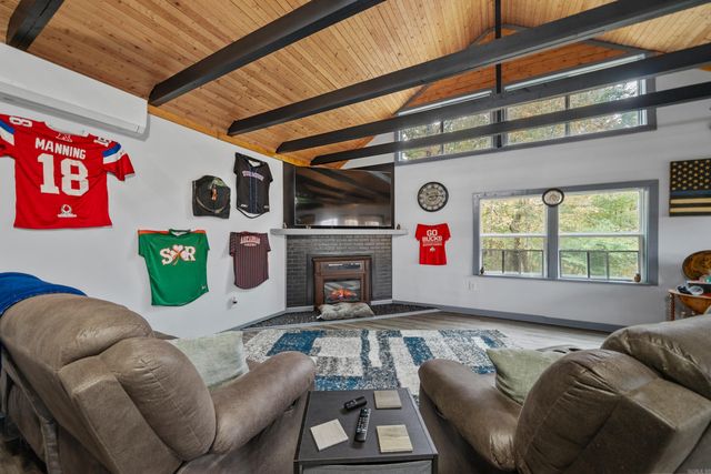 3024 Miracle Heights Cove, Sherwood, AR 72120