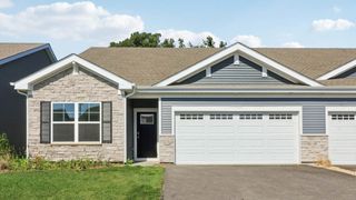 1125 Bluebell Lane, Bartlett, IL 60103