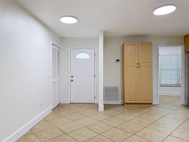 2103 162ND STREET E, Bradenton, FL 34211
