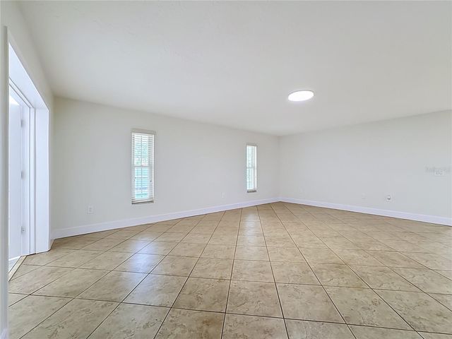 2103 162ND STREET E, Bradenton, FL 34211