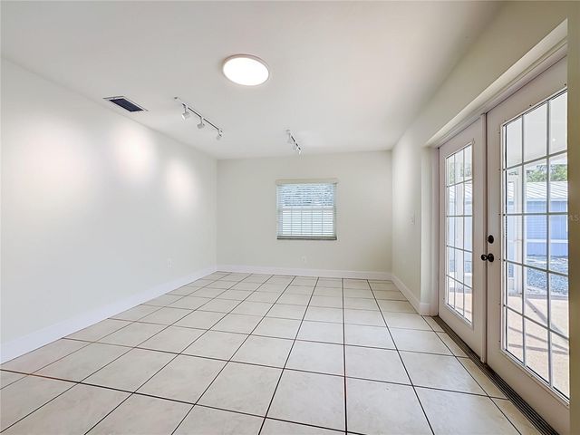2103 162ND STREET E, Bradenton, FL 34211