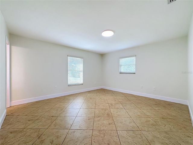2103 162ND STREET E, Bradenton, FL 34211
