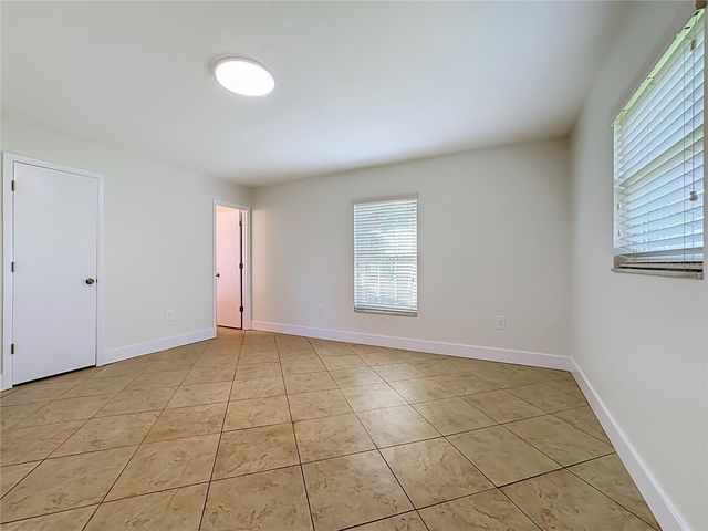2103 162ND STREET E, Bradenton, FL 34211