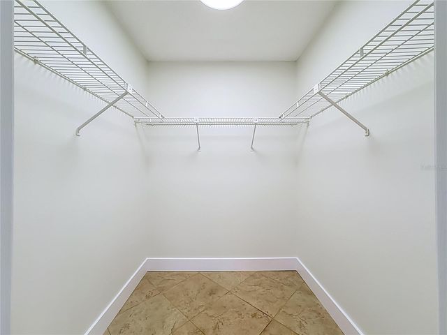 2103 162ND STREET E, Bradenton, FL 34211