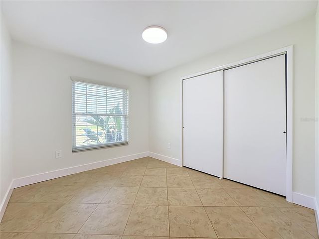 2103 162ND STREET E, Bradenton, FL 34211