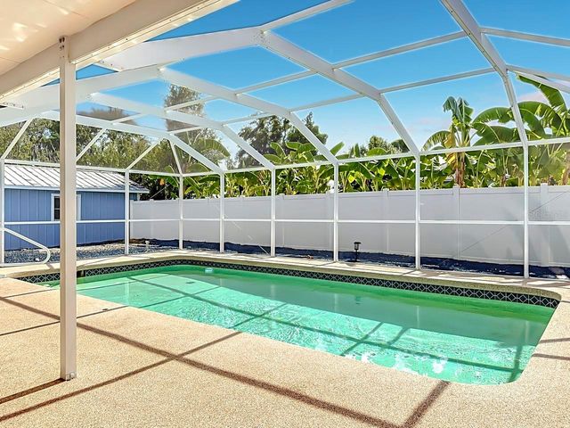 2103 162ND STREET E, Bradenton, FL 34211