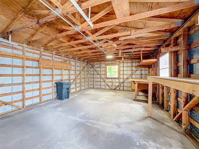 2103 162ND STREET E, Bradenton, FL 34211