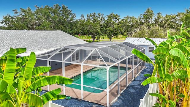 2103 162ND STREET E, Bradenton, FL 34211