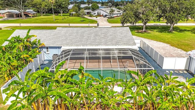 2103 162ND STREET E, Bradenton, FL 34211