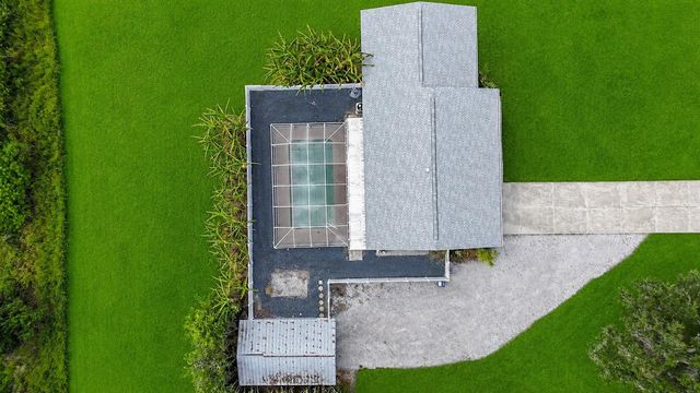 2103 162ND STREET E, Bradenton, FL 34211