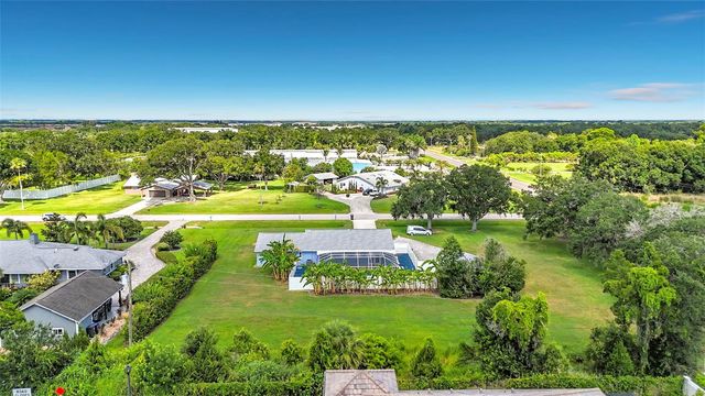 2103 162ND STREET E, Bradenton, FL 34211