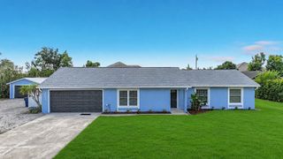 2103 162ND STREET E, Bradenton, FL 34211