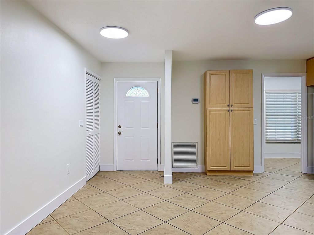 Image 2 of property listing at 2103 162ND STREET E, Bradenton, FL 34211
