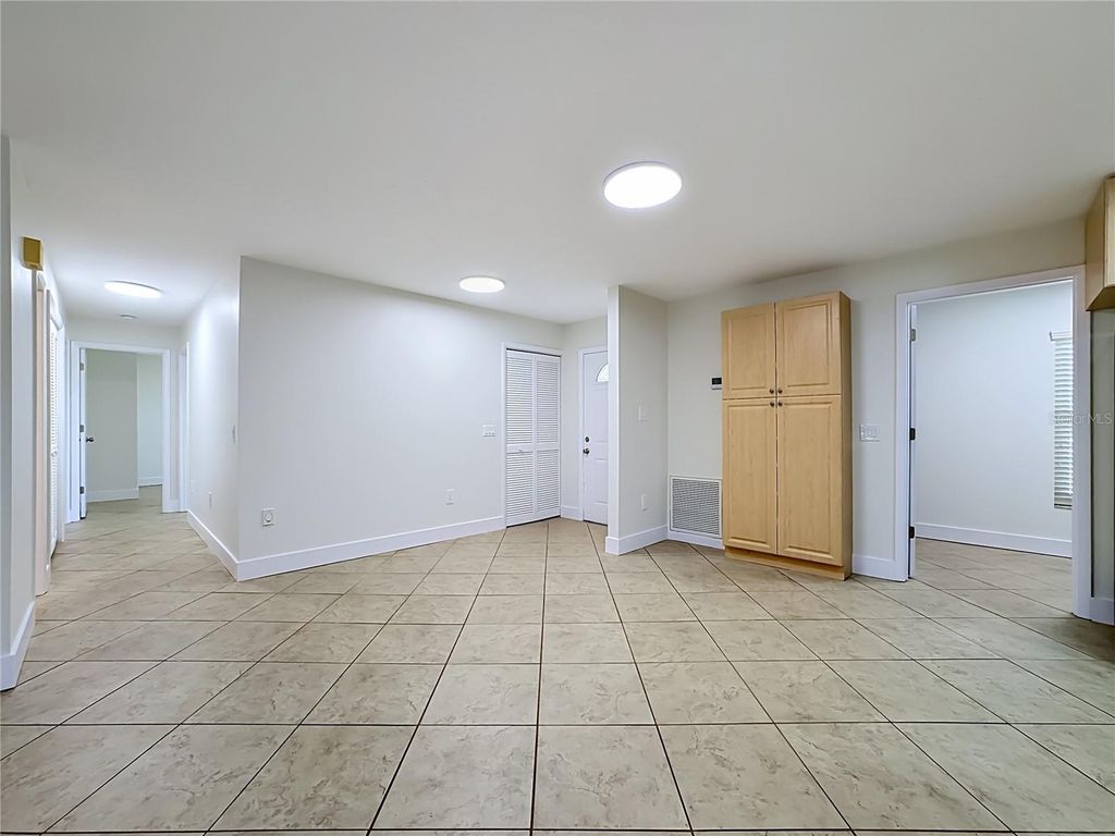 Image 3 of property listing at 2103 162ND STREET E, Bradenton, FL 34211
