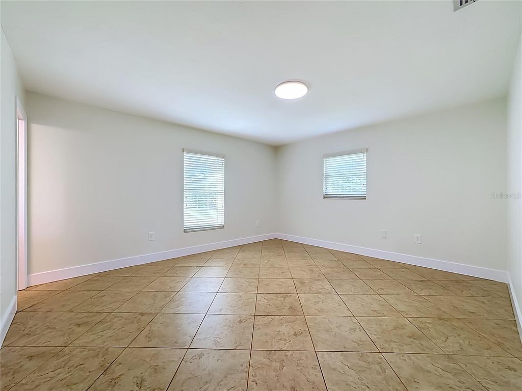 Image 21 of property listing at 2103 162ND STREET E, Bradenton, FL 34211