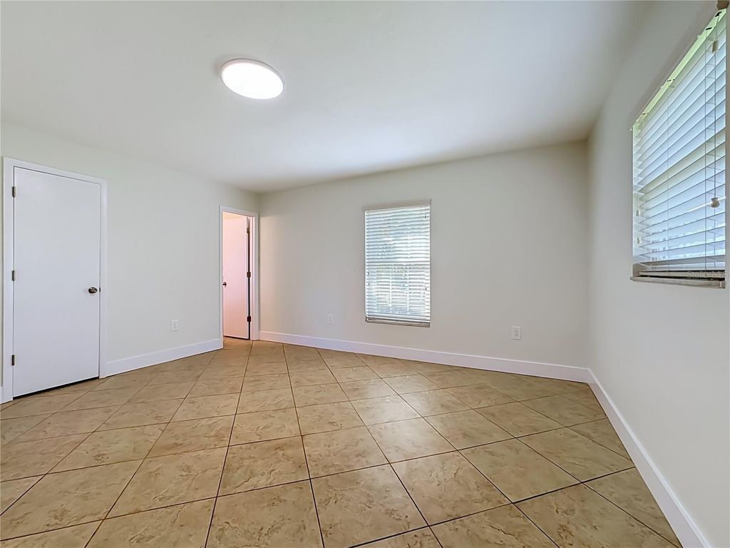 Image 22 of property listing at 2103 162ND STREET E, Bradenton, FL 34211