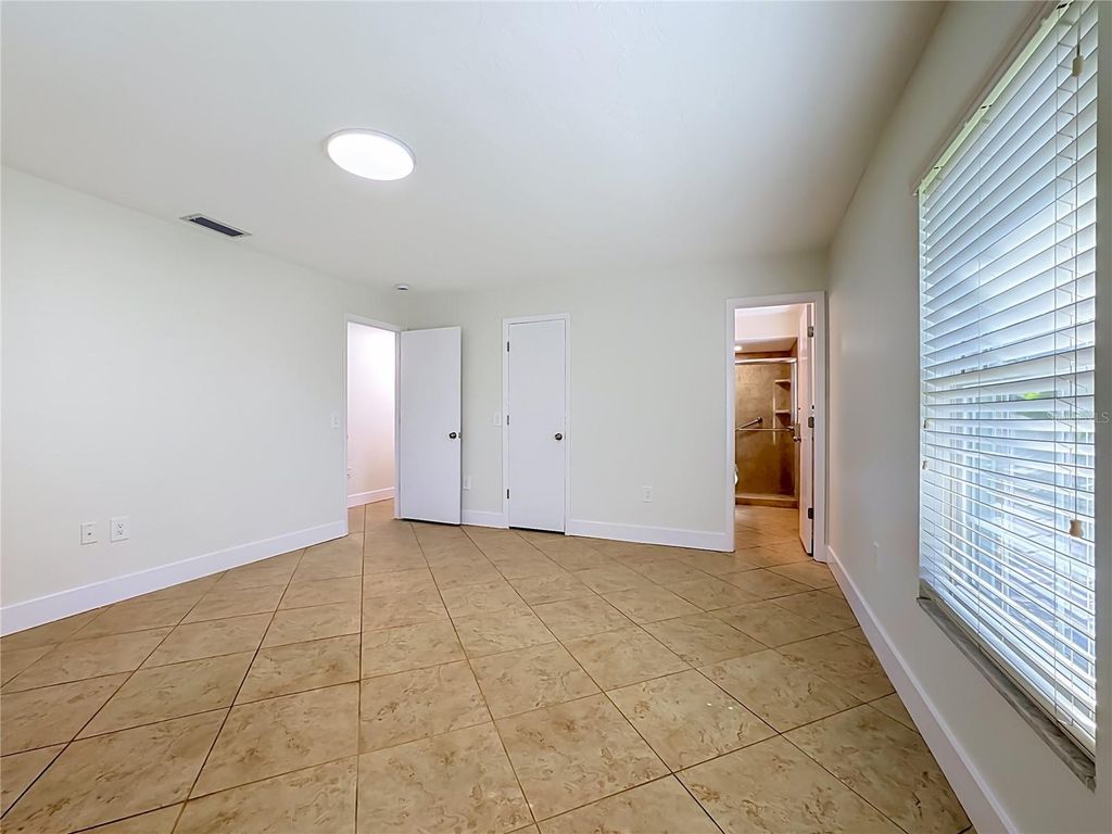 Image 23 of property listing at 2103 162ND STREET E, Bradenton, FL 34211