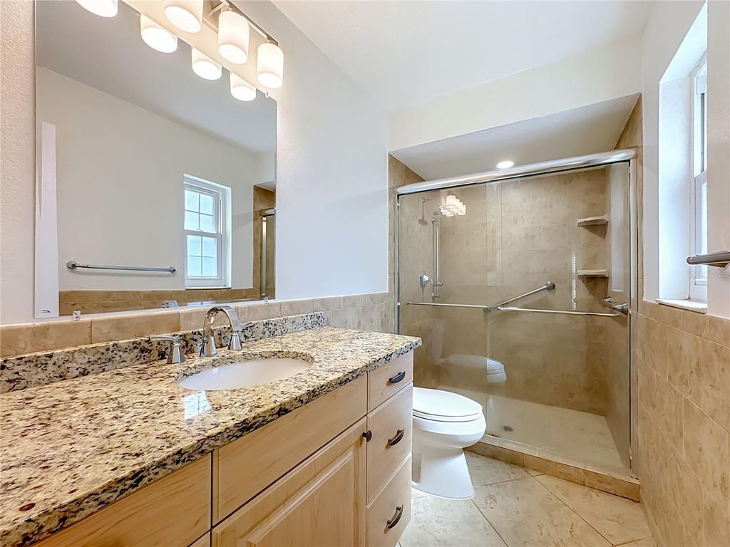 Image 24 of property listing at 2103 162ND STREET E, Bradenton, FL 34211
