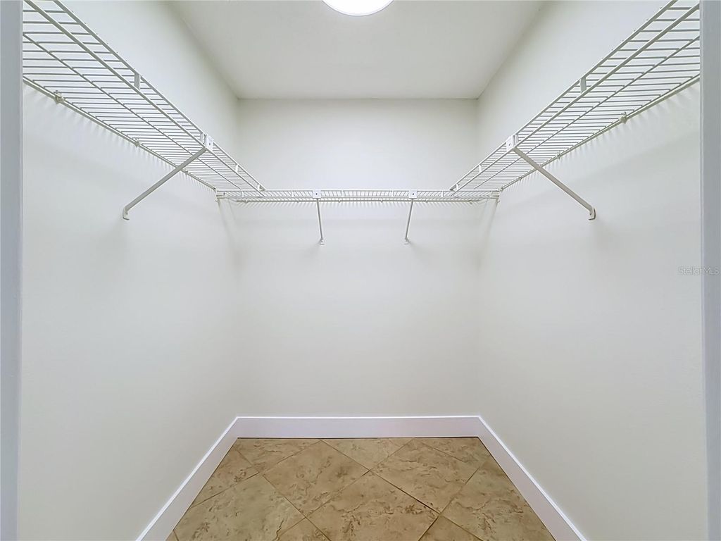 Image 25 of property listing at 2103 162ND STREET E, Bradenton, FL 34211