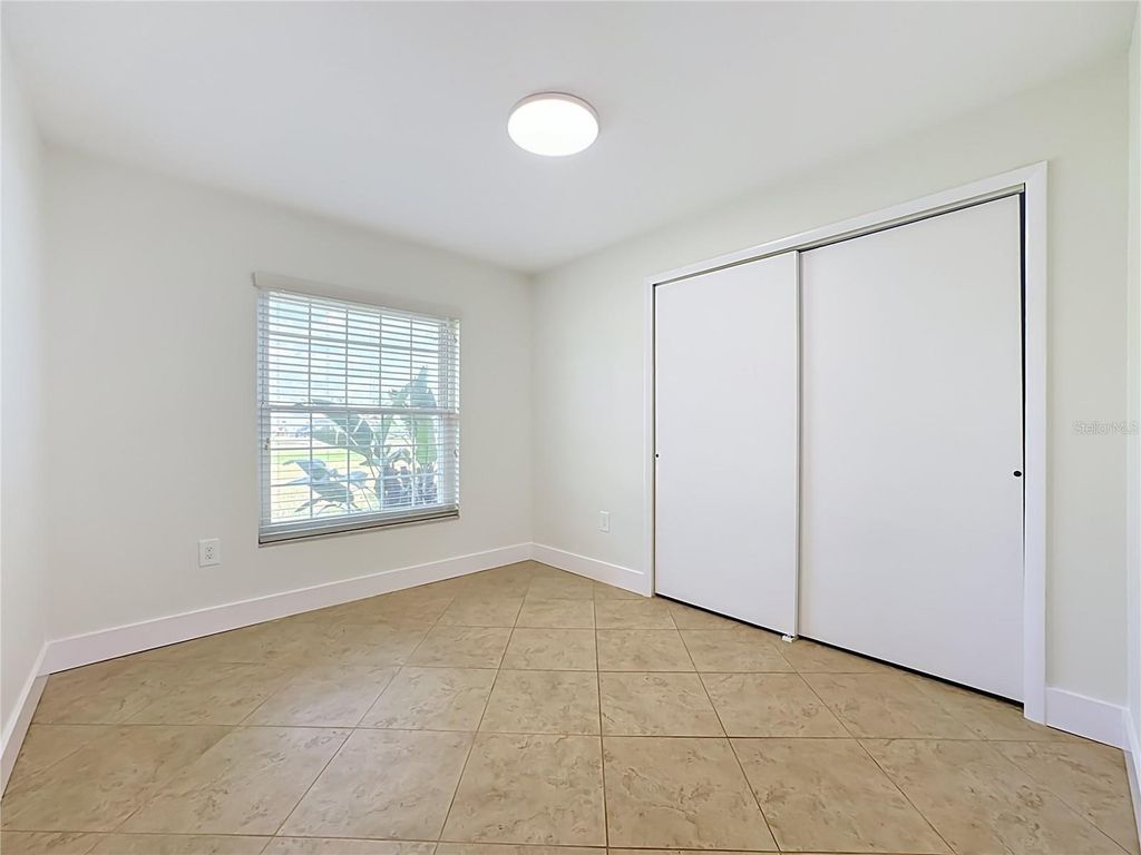 Image 26 of property listing at 2103 162ND STREET E, Bradenton, FL 34211
