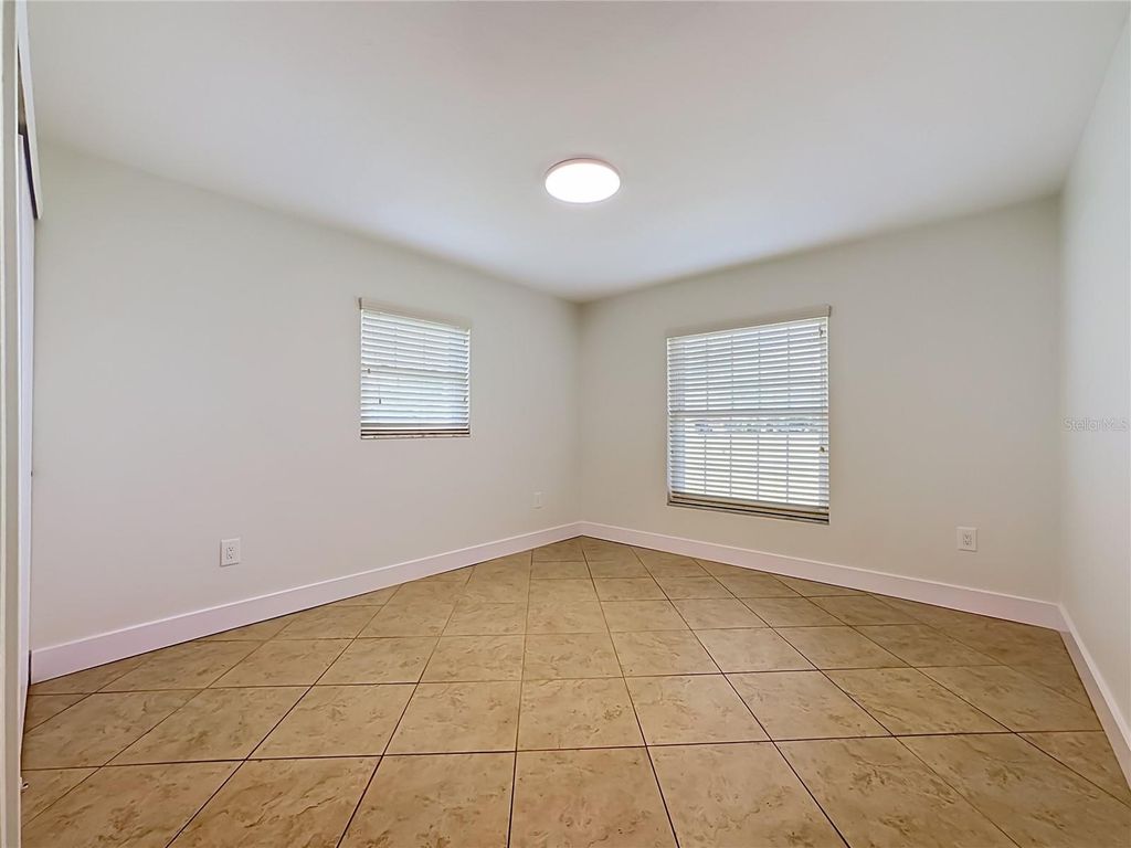 Image 28 of property listing at 2103 162ND STREET E, Bradenton, FL 34211
