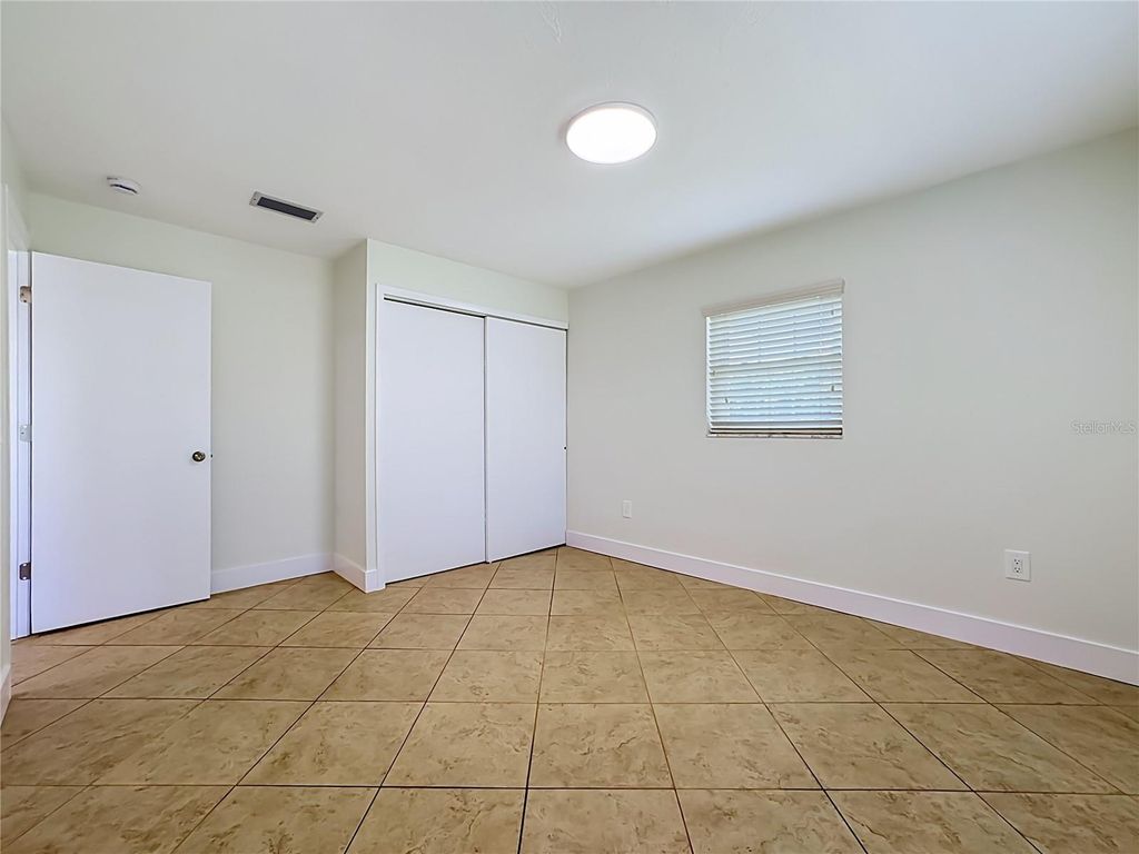 Image 29 of property listing at 2103 162ND STREET E, Bradenton, FL 34211