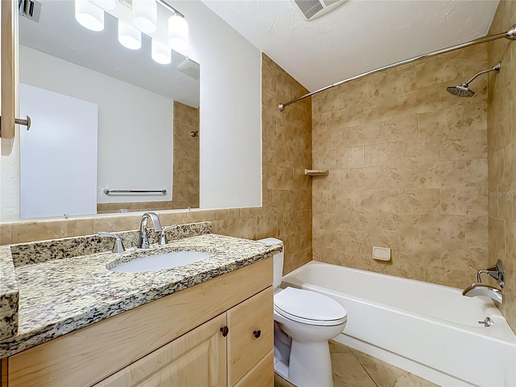 Image 30 of property listing at 2103 162ND STREET E, Bradenton, FL 34211