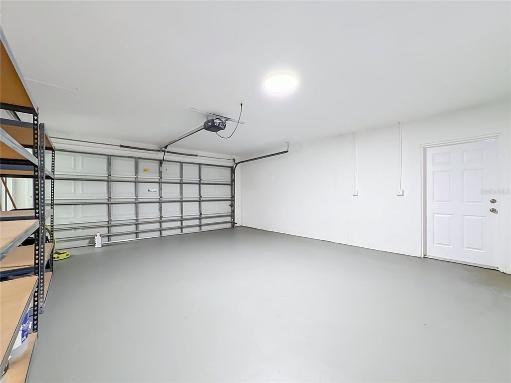 Image 35 of property listing at 2103 162ND STREET E, Bradenton, FL 34211