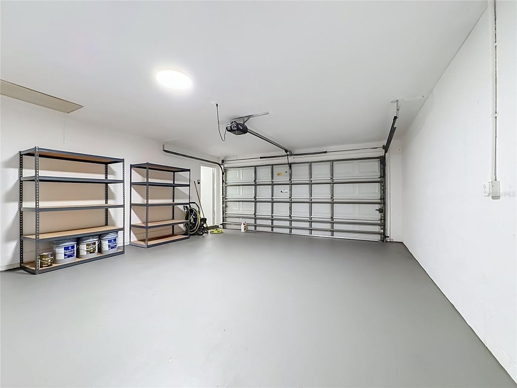 Image 36 of property listing at 2103 162ND STREET E, Bradenton, FL 34211