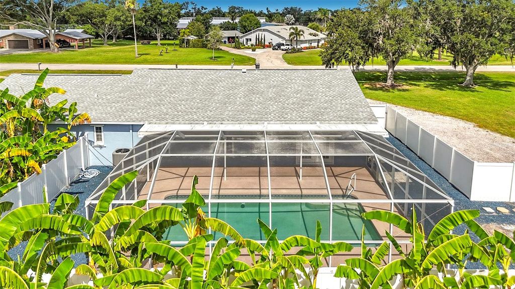 Image 46 of property listing at 2103 162ND STREET E, Bradenton, FL 34211