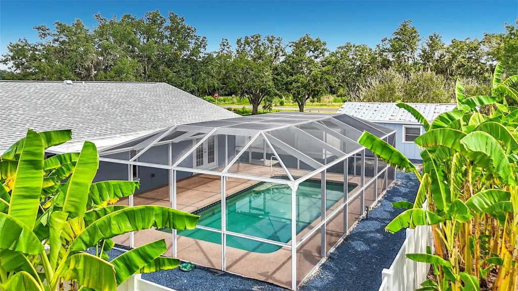 Image 47 of property listing at 2103 162ND STREET E, Bradenton, FL 34211