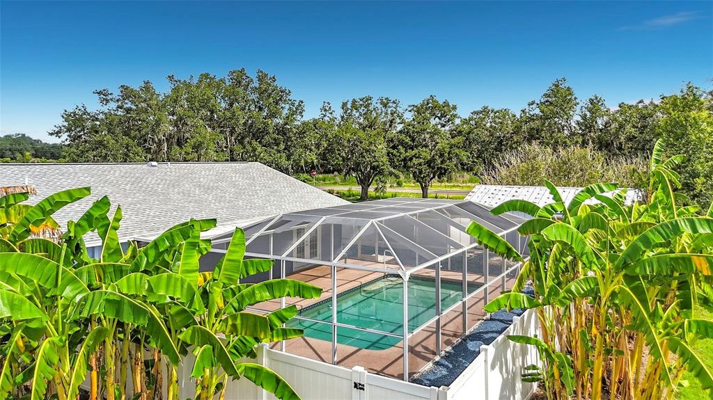 Image 48 of property listing at 2103 162ND STREET E, Bradenton, FL 34211