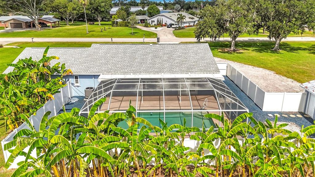 Image 49 of property listing at 2103 162ND STREET E, Bradenton, FL 34211