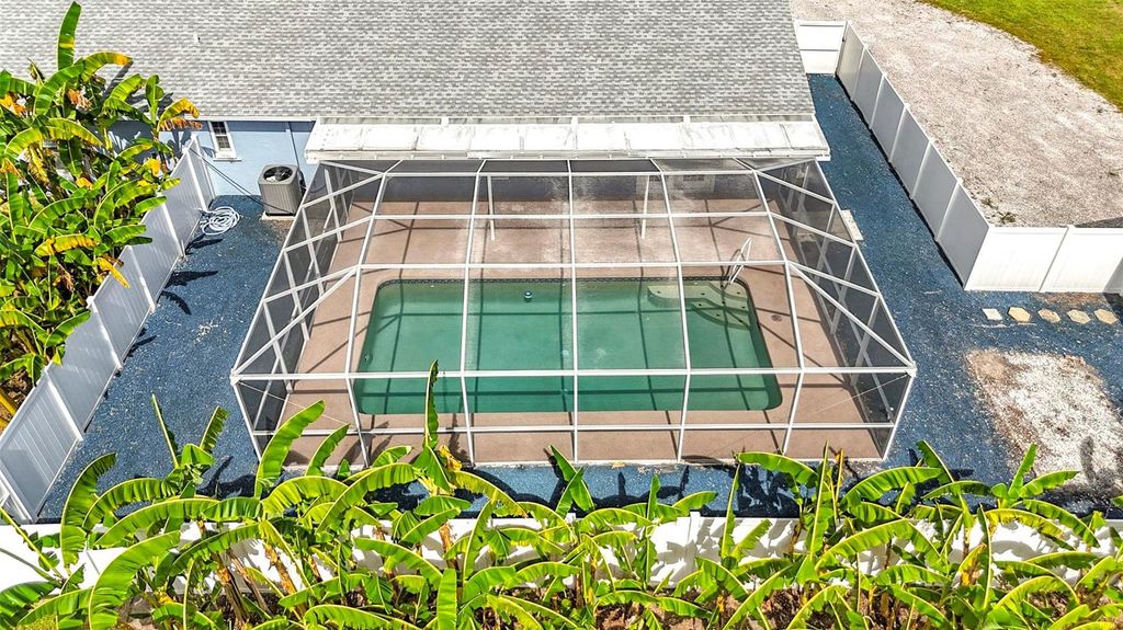 Image 50 of property listing at 2103 162ND STREET E, Bradenton, FL 34211