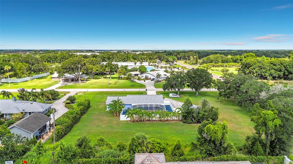 Image 53 of property listing at 2103 162ND STREET E, Bradenton, FL 34211
