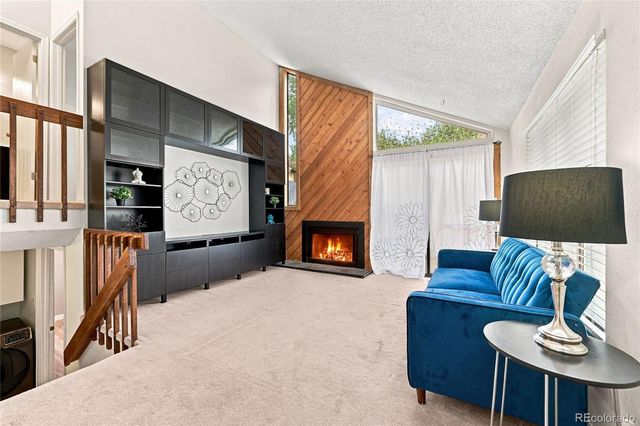 3754 S Danube Circle, Aurora, CO 80013