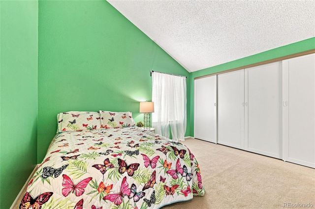 3754 S Danube Circle, Aurora, CO 80013