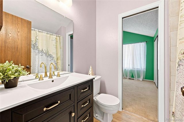 3754 S Danube Circle, Aurora, CO 80013