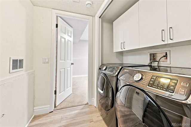 3754 S Danube Circle, Aurora, CO 80013