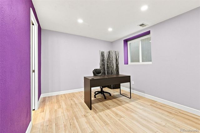 3754 S Danube Circle, Aurora, CO 80013