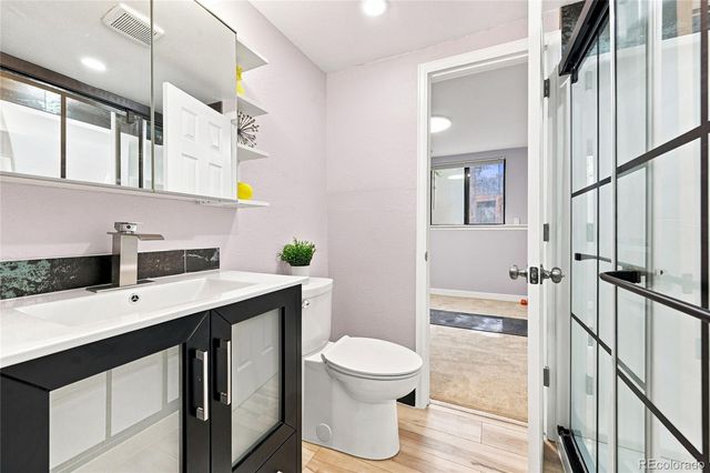 3754 S Danube Circle, Aurora, CO 80013