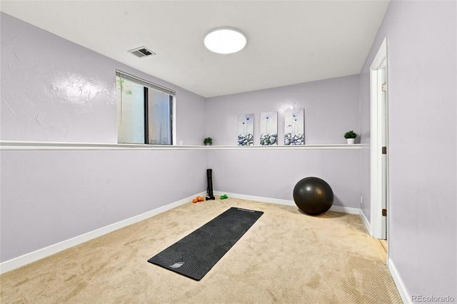 3754 S Danube Circle, Aurora, CO 80013