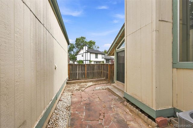 3754 S Danube Circle, Aurora, CO 80013