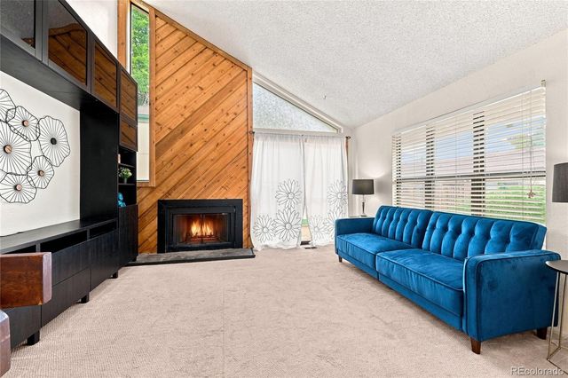 3754 S Danube Circle, Aurora, CO 80013