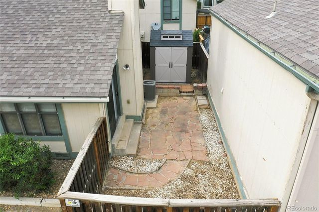 3754 S Danube Circle, Aurora, CO 80013