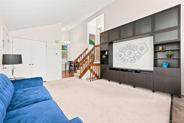 3754 S Danube Circle, Aurora, CO 80013