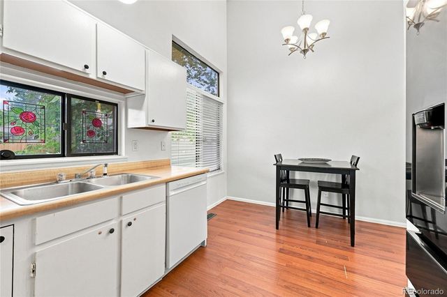 3754 S Danube Circle, Aurora, CO 80013